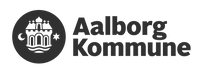 Aalborg Kommune