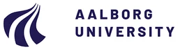 Aalborg Universitet