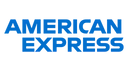 American Express