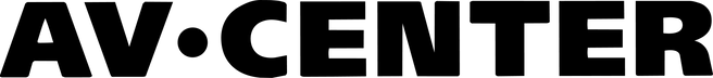 AV-Center