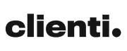 Clienti