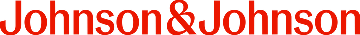 Johnson & Johnson