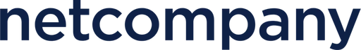 Netcompany