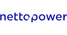 Nettopower