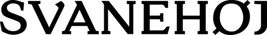 Svanehøj