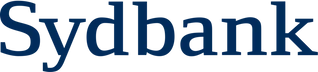 Sydbank