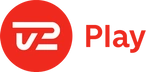 TV 2 Play
