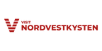 Visit Nordvestkysten